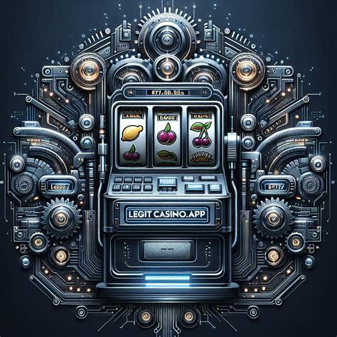 osmjili|legitcasino.ph.